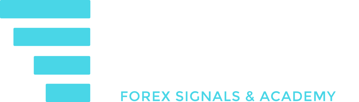 Bequest FX — Forex Signals & Academy